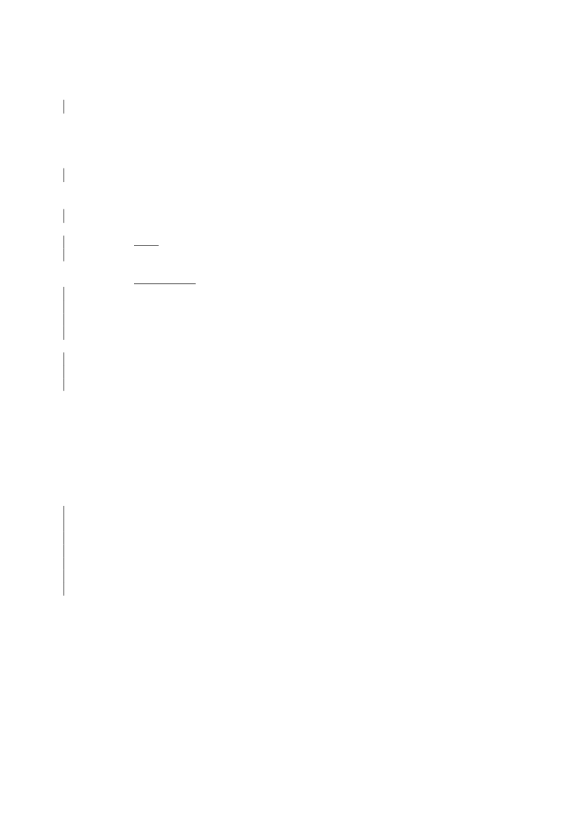 2820752_0006.png