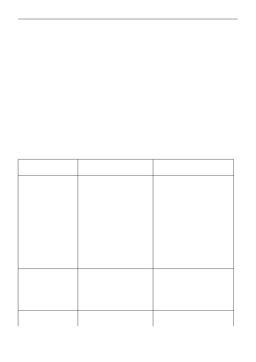 2820774_0009.png