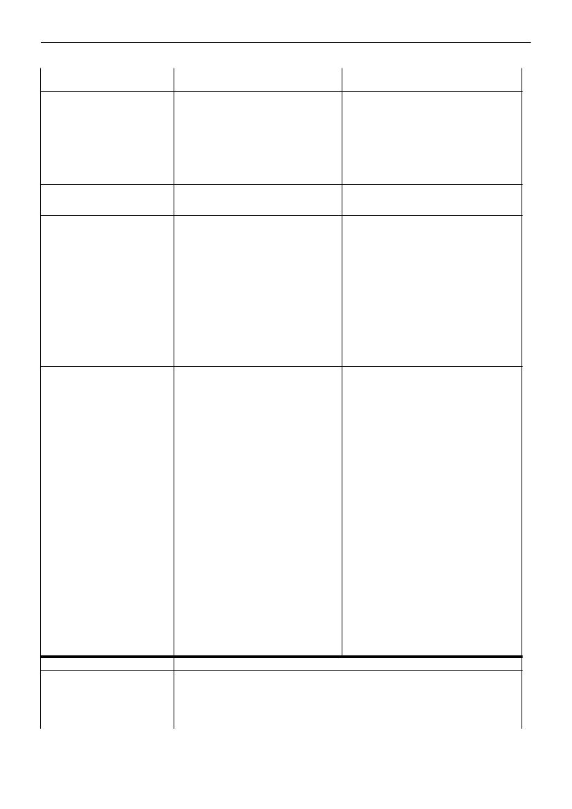 2820774_0010.png