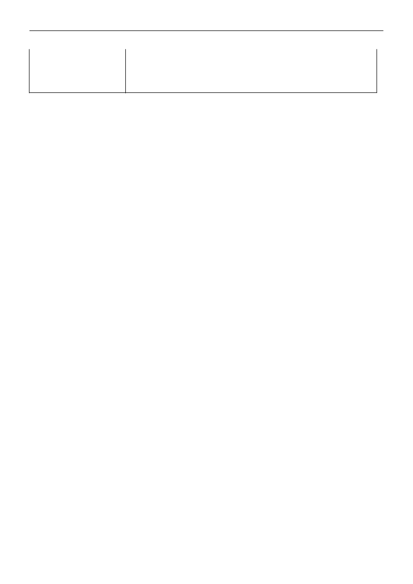 2820774_0011.png