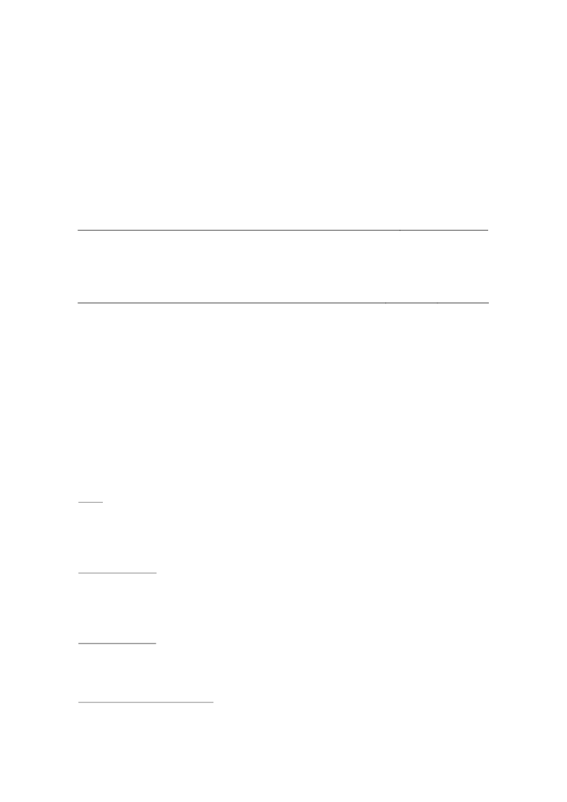 2820775_0001.png