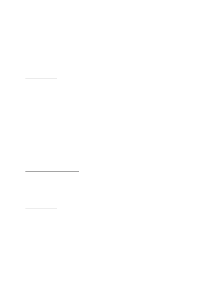 2820800_0002.png