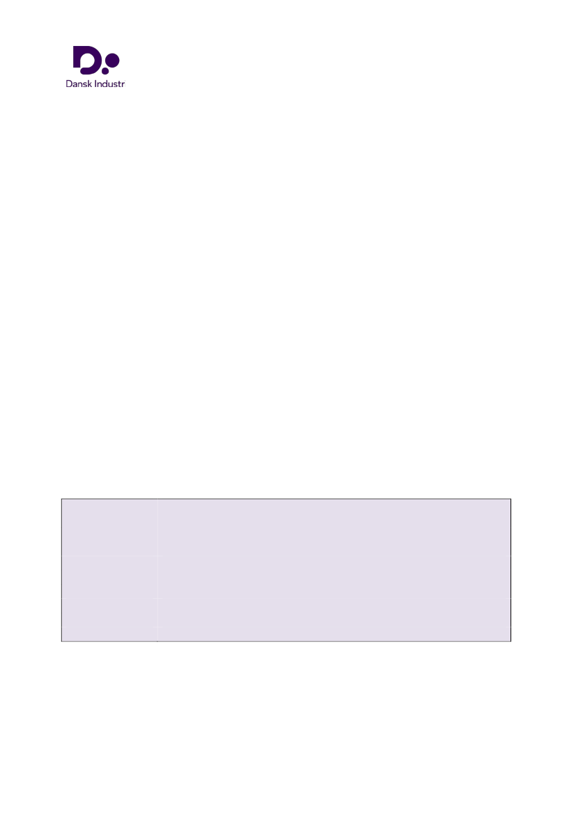 2820823_0001.png