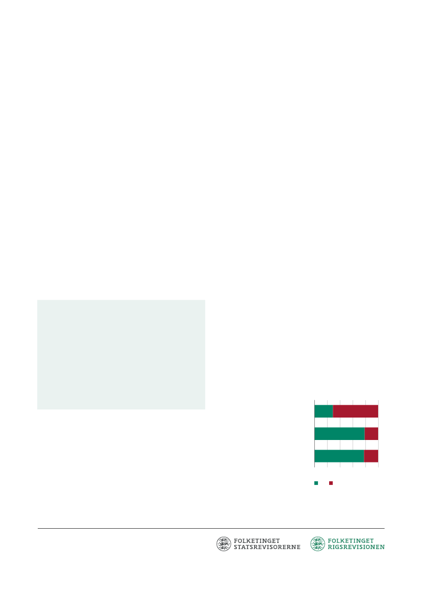 2820871_0001.png