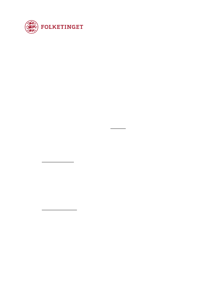 2820889_0001.png
