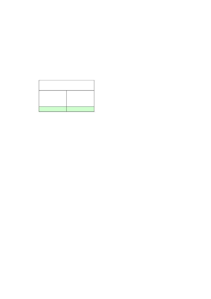 2820889_0002.png