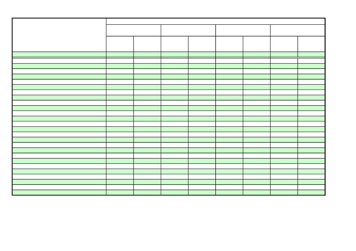 2820889_0003.png