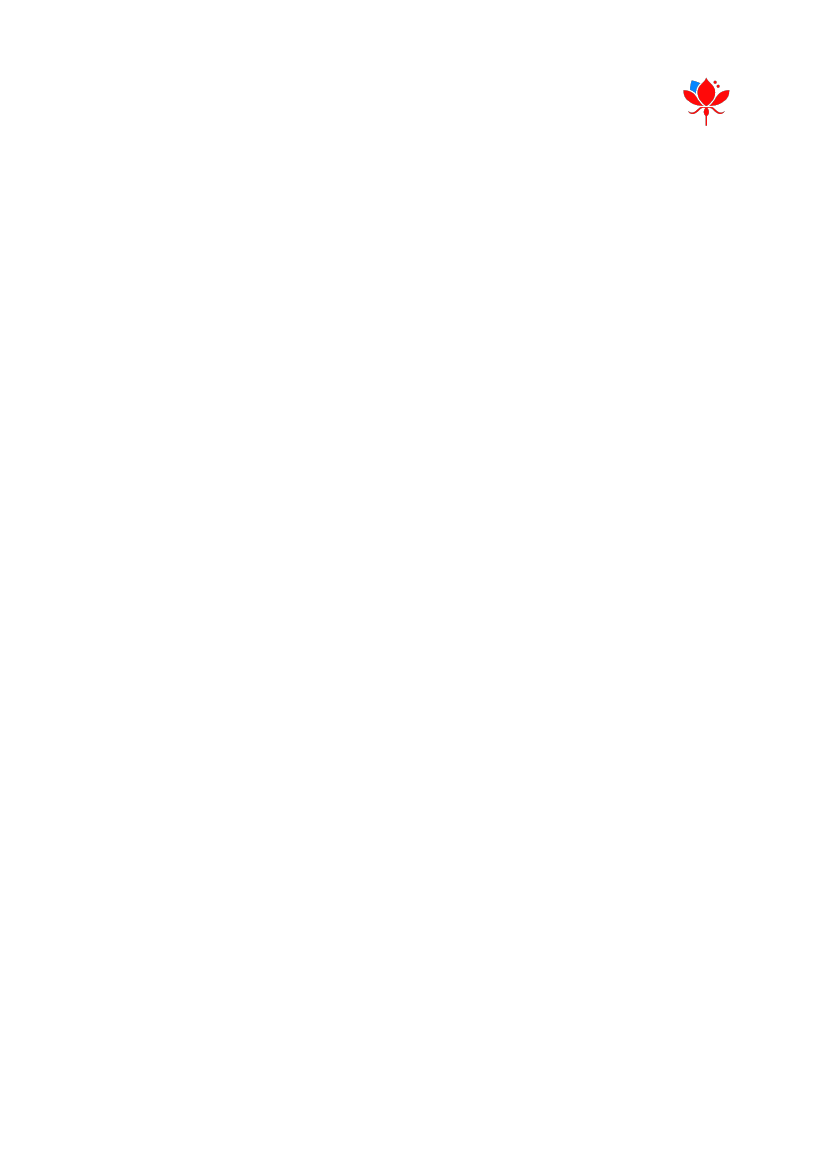 2821066_0001.png