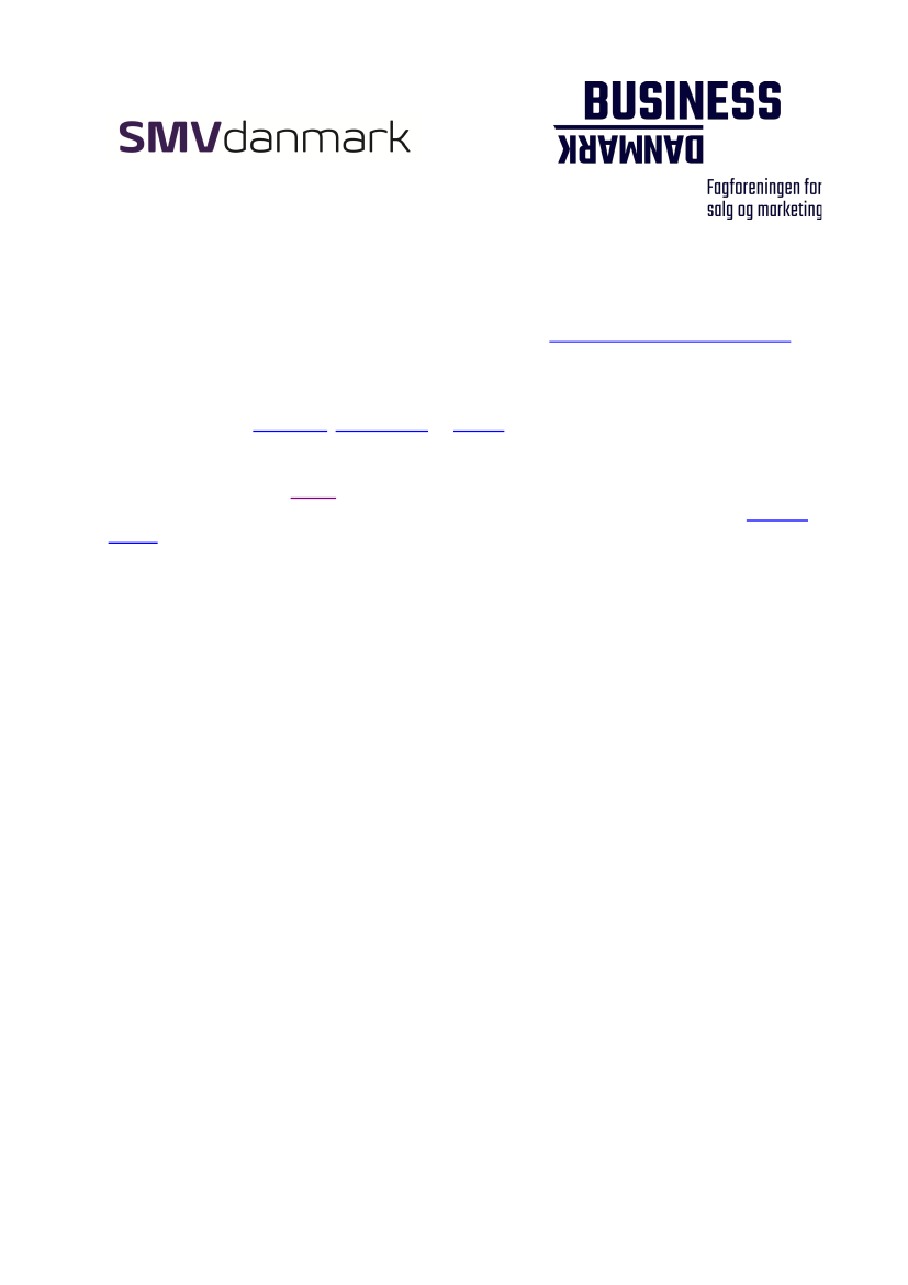 2821350_0002.png