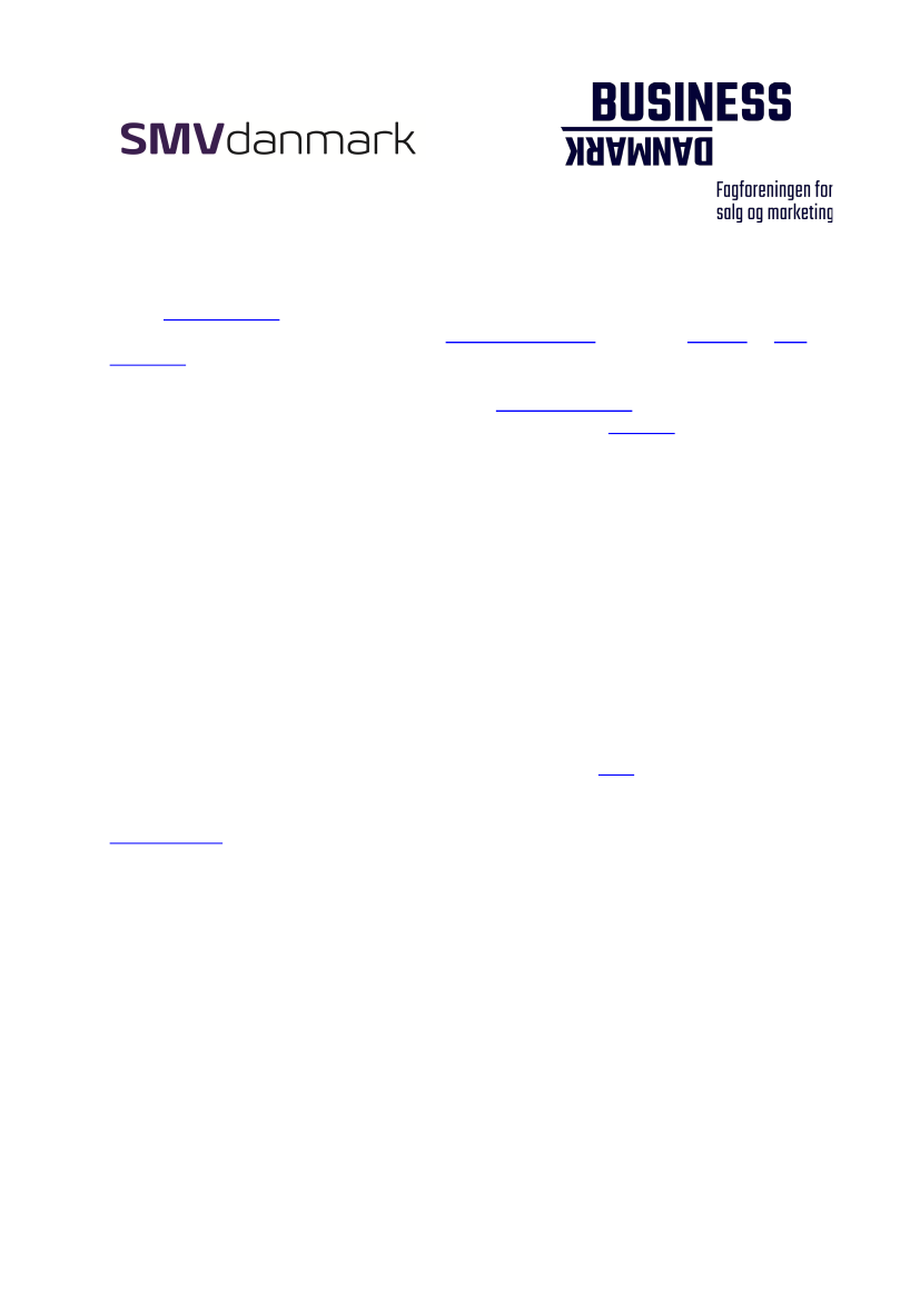 2821350_0003.png