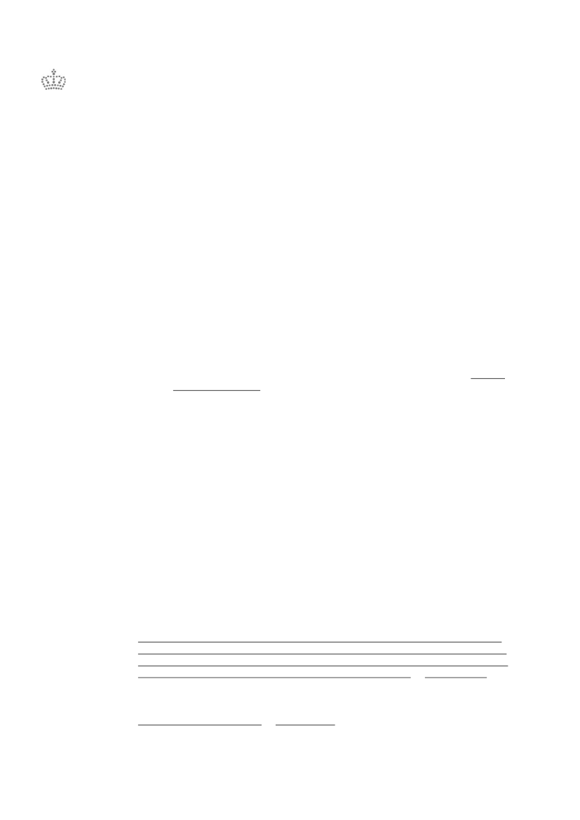 2821502_0003.png