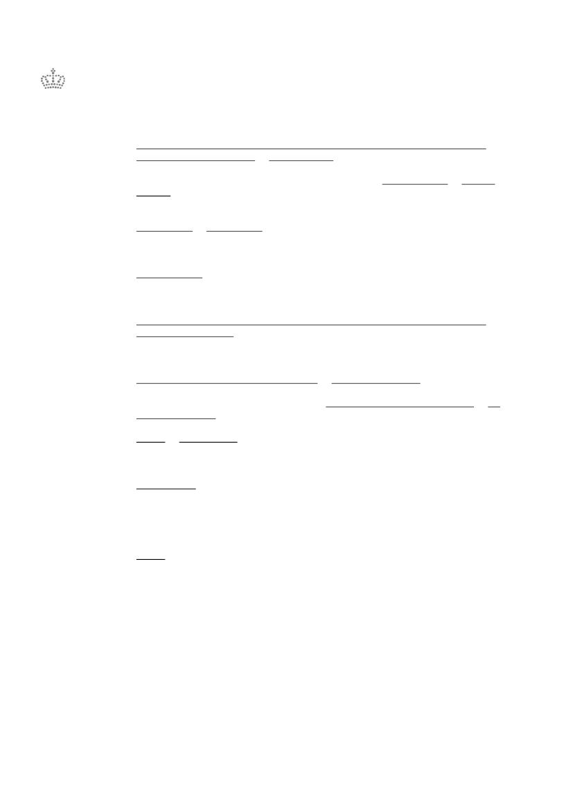 2821502_0004.png