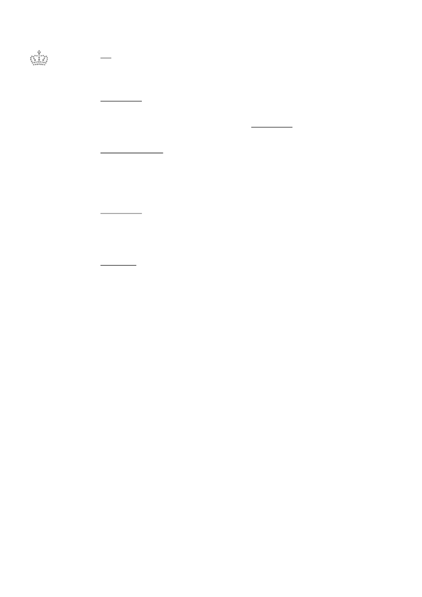 2821502_0008.png