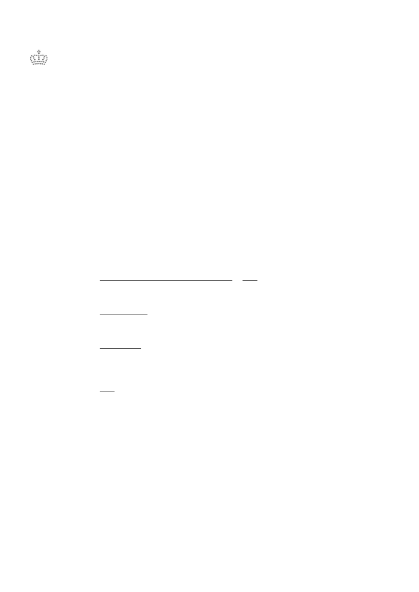 2821502_0009.png