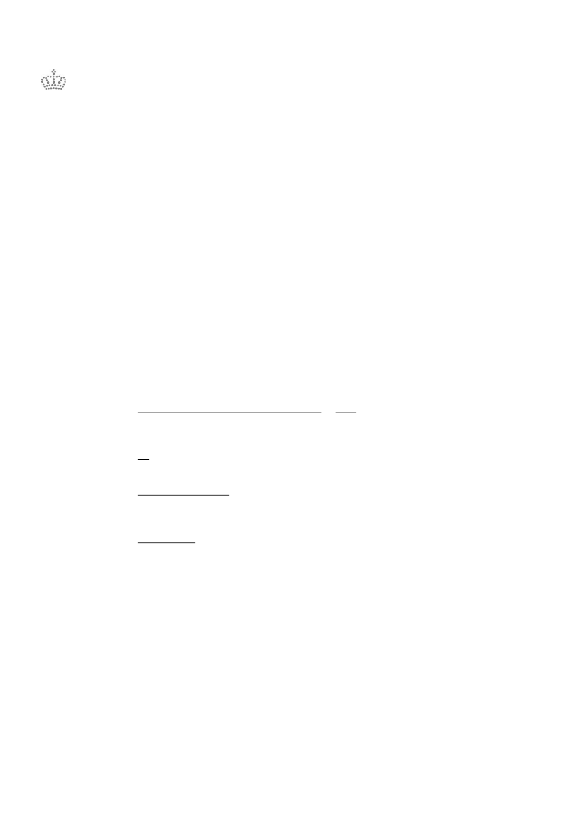 2821502_0010.png