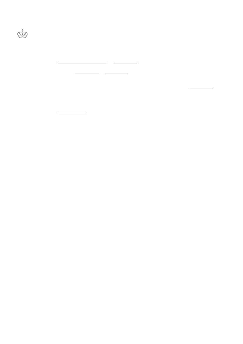 2821502_0011.png