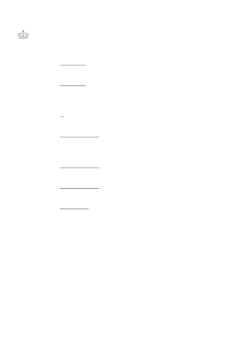 2821502_0012.png