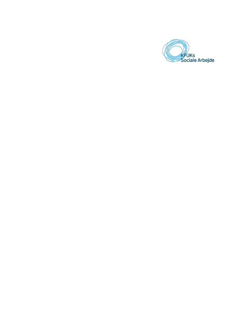 2821564_0018.png