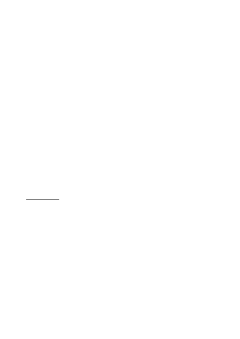 2821799_0003.png