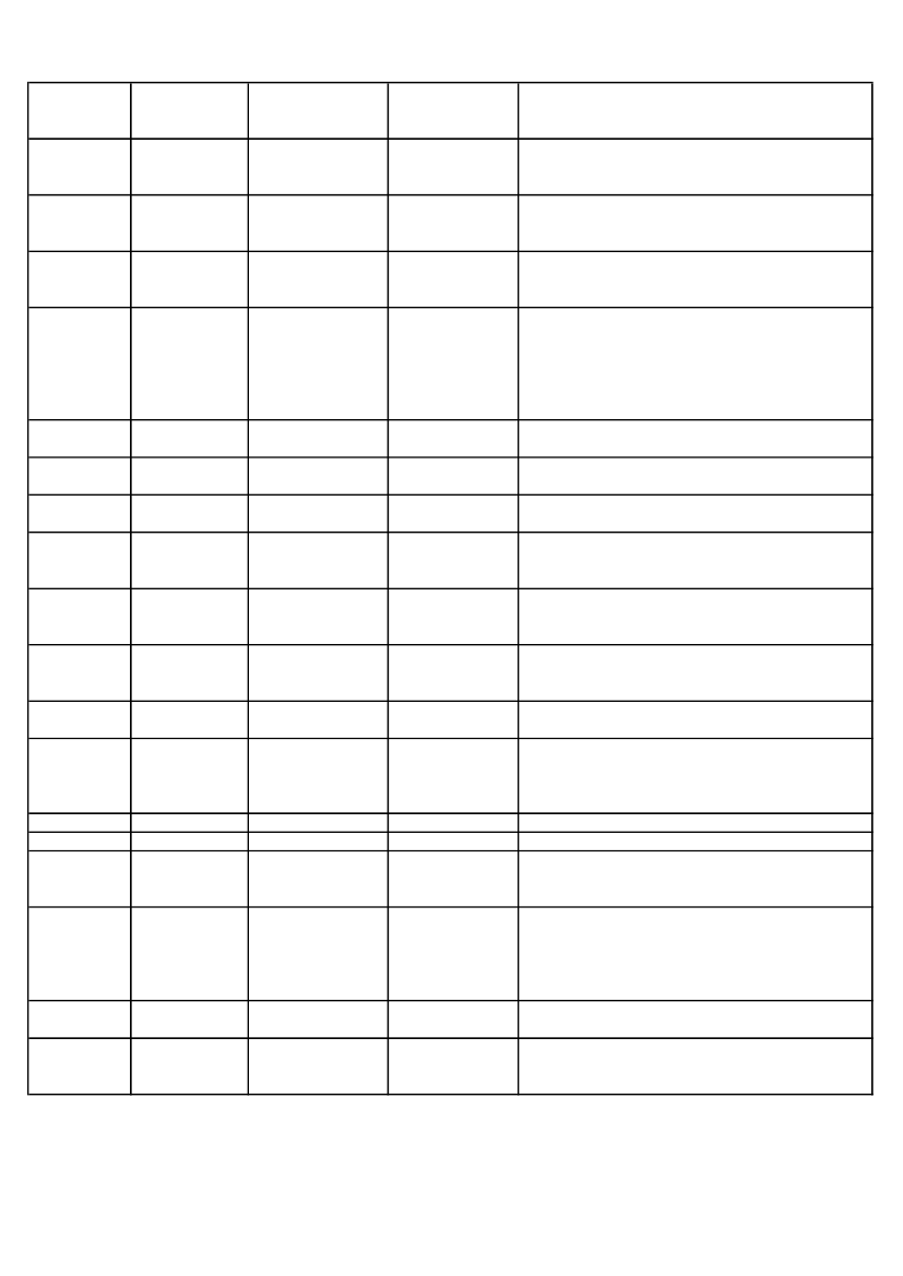 2821800_0003.png