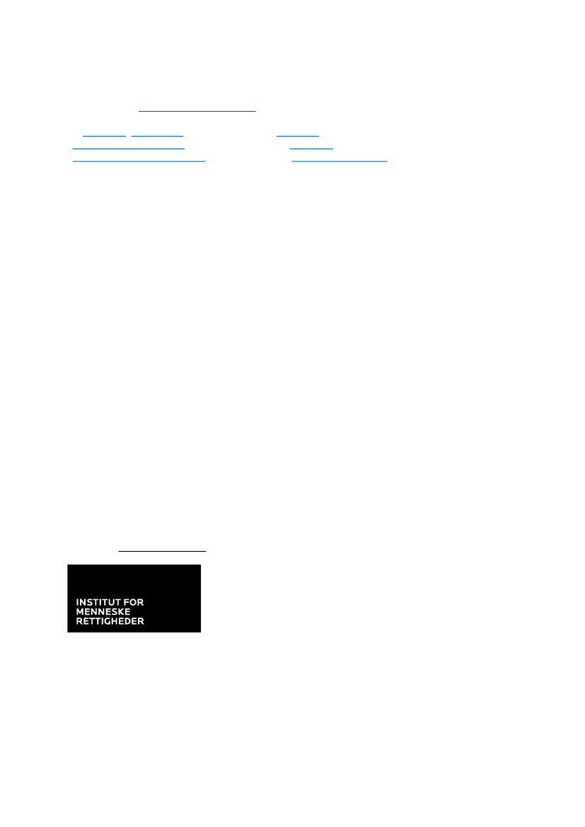2822108_0001.png