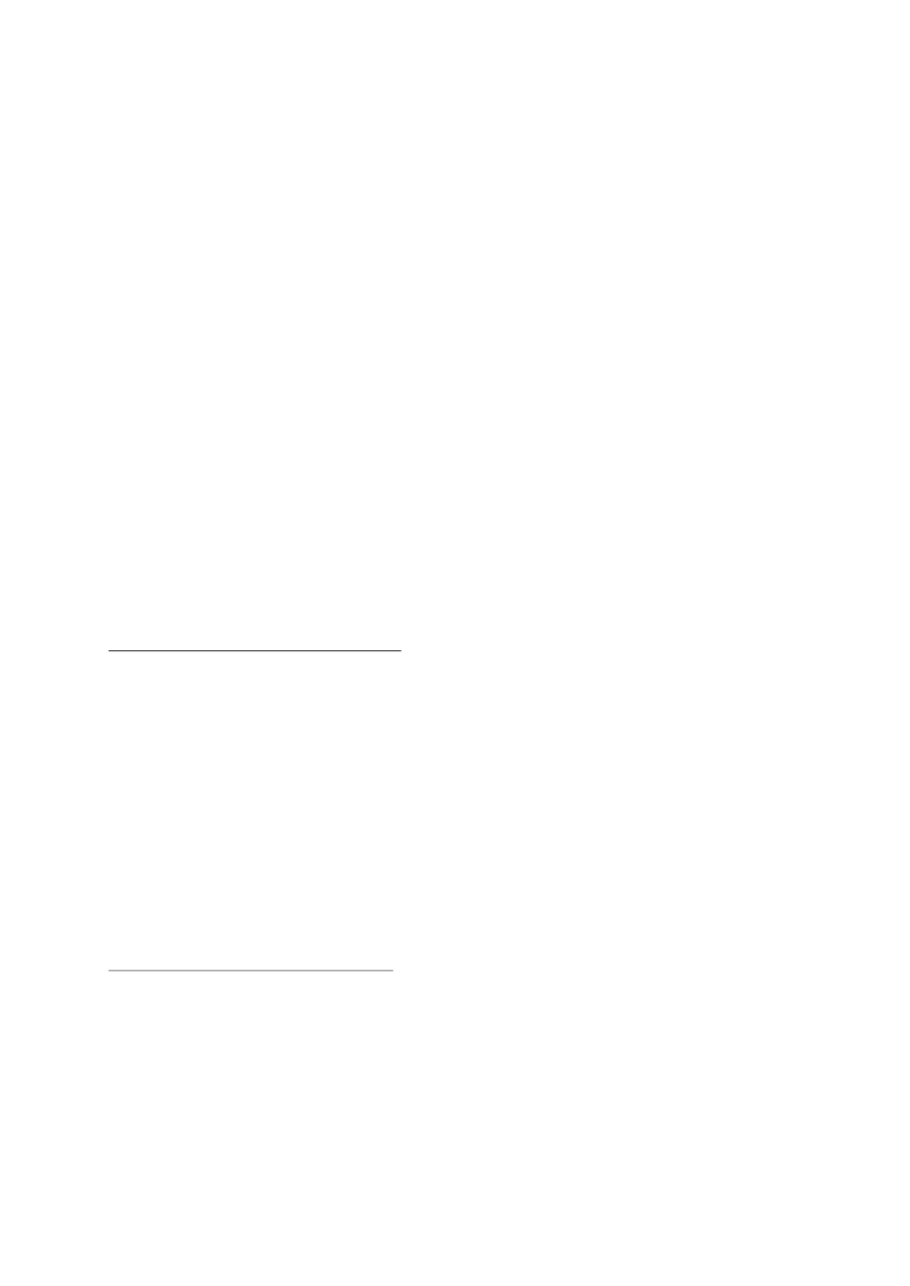 2822181_0004.png