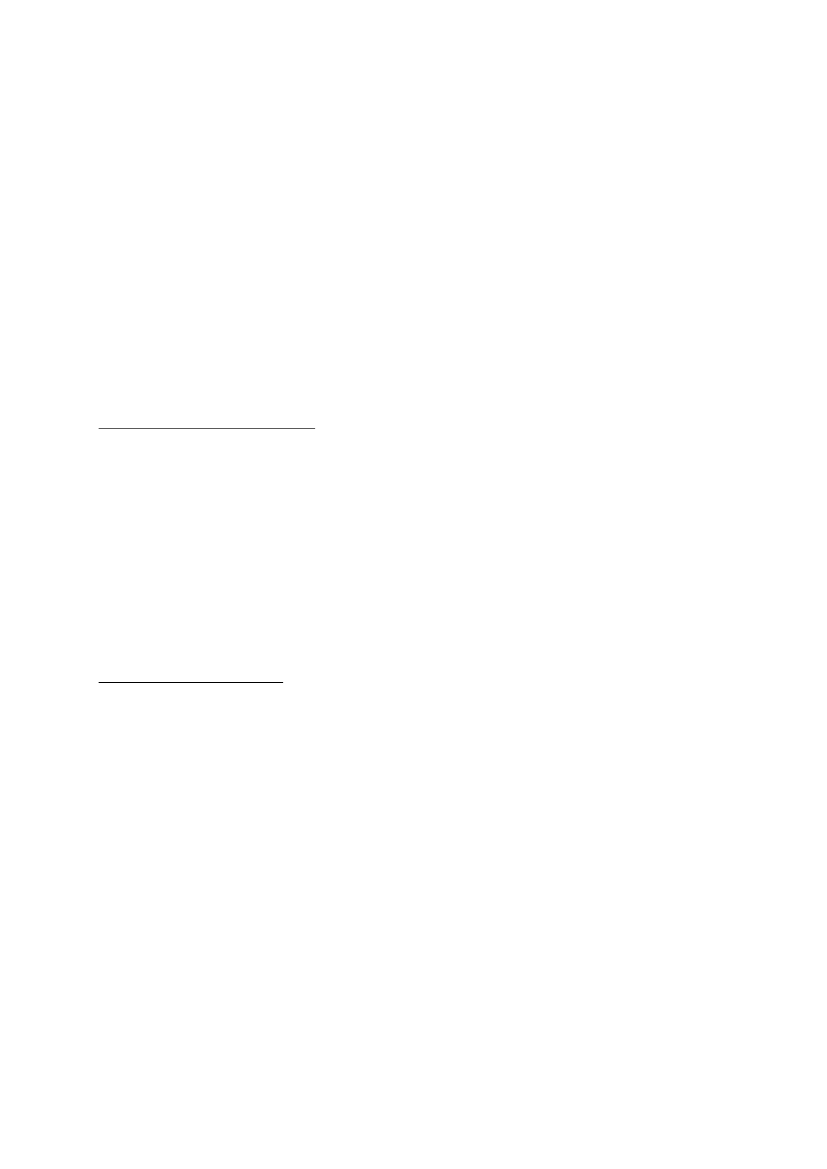 2822181_0006.png