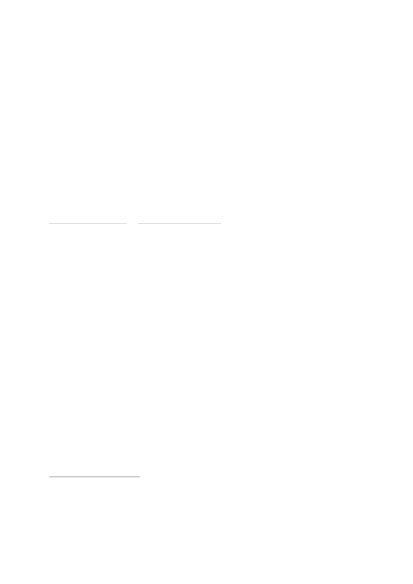 2822181_0008.png