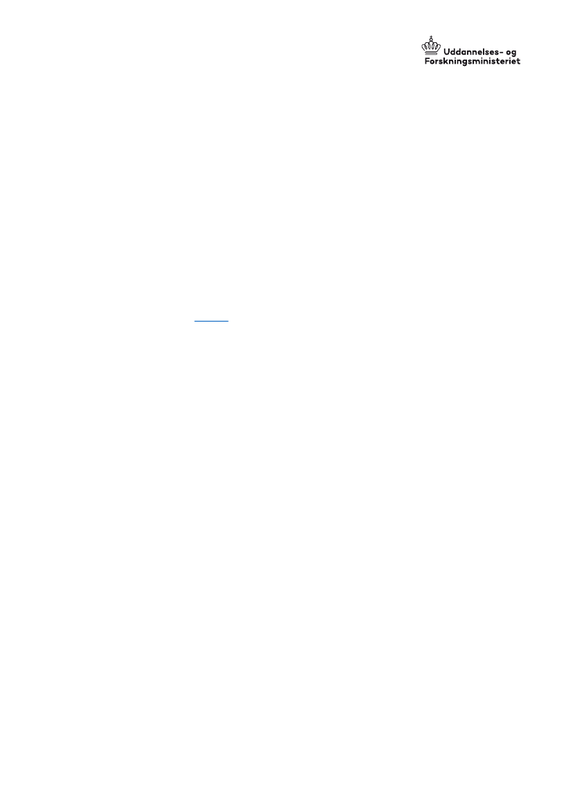 2822281_0003.png