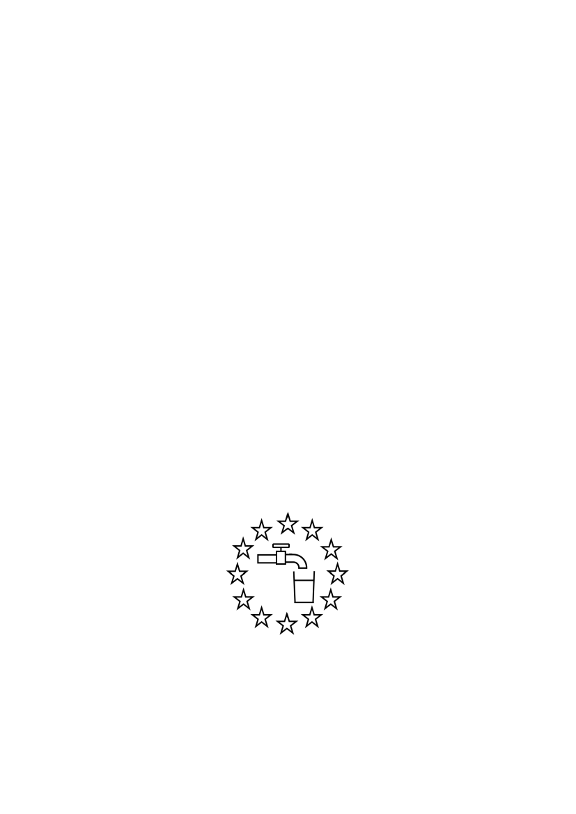 2822618_0003.png