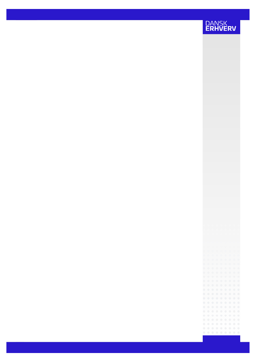 2823008_0001.png