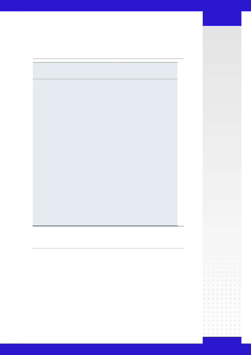 2823008_0006.png