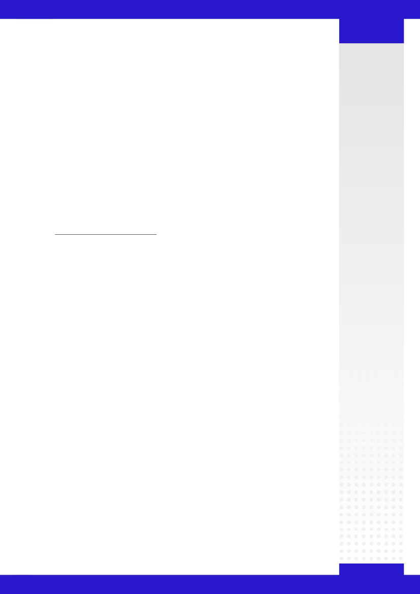2823008_0007.png
