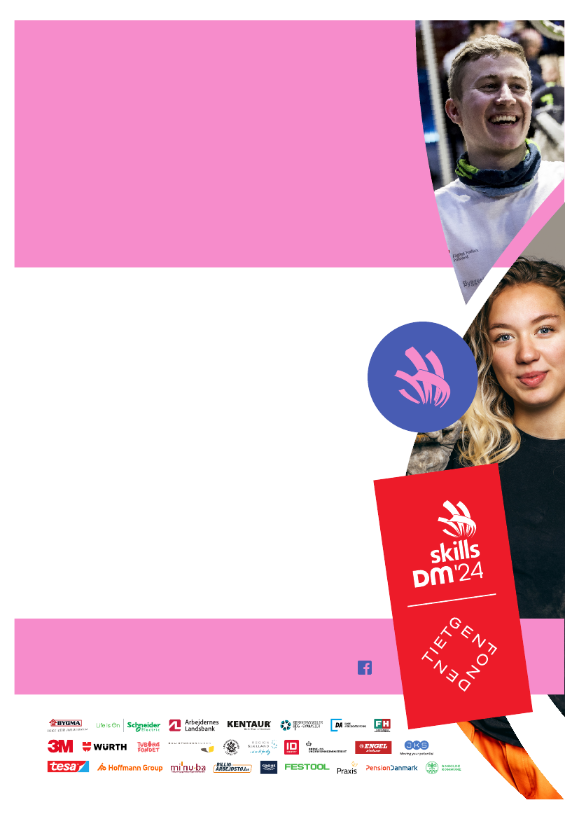 2823028_0001.png