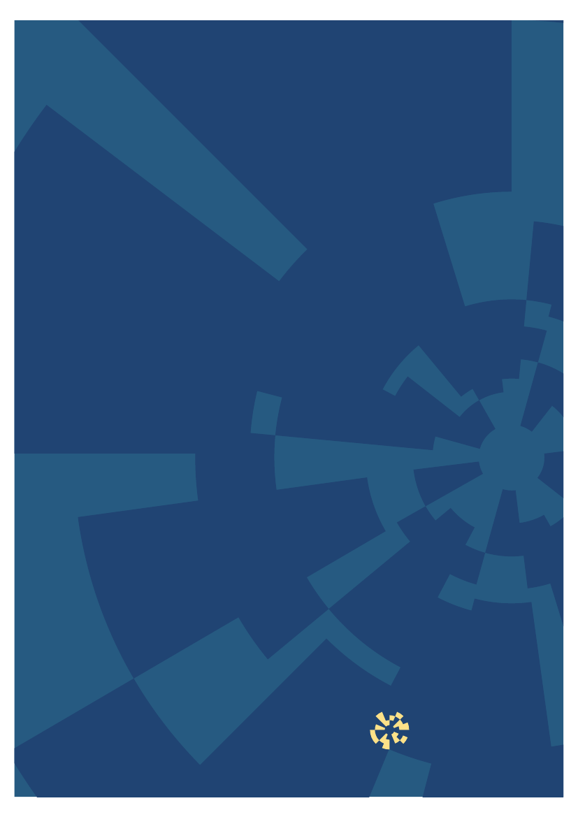 2823395_0001.png