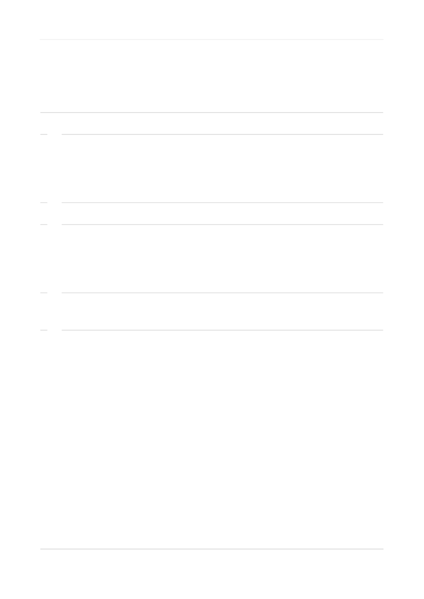 2823395_0004.png