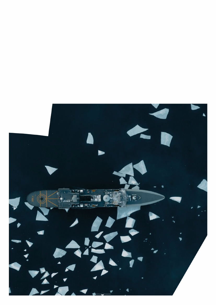 2823395_0005.png