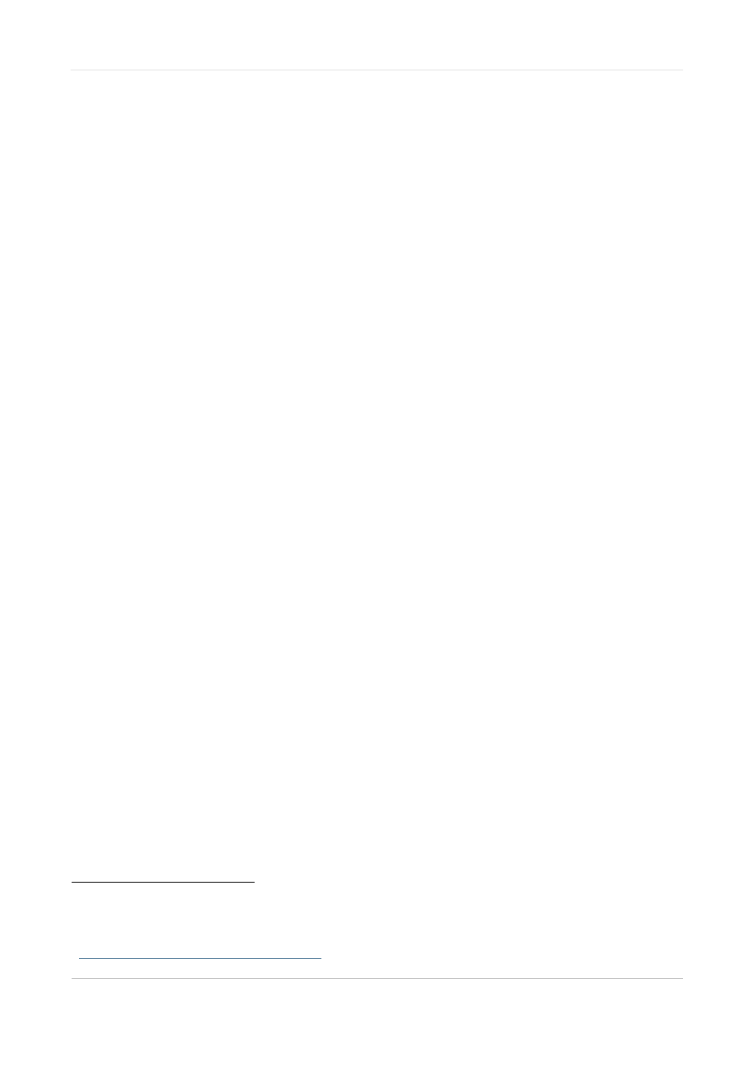 2823395_0006.png