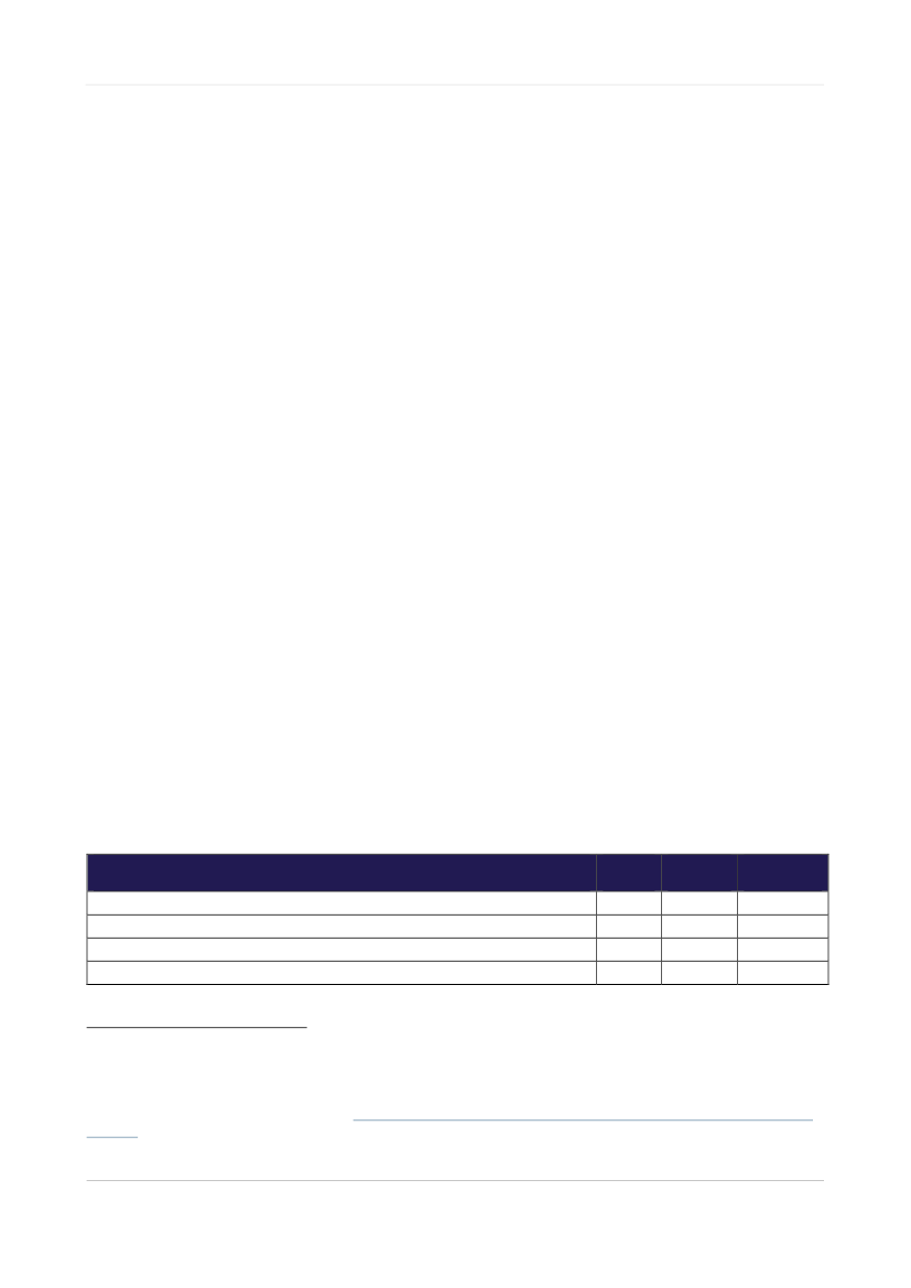 2823395_0007.png