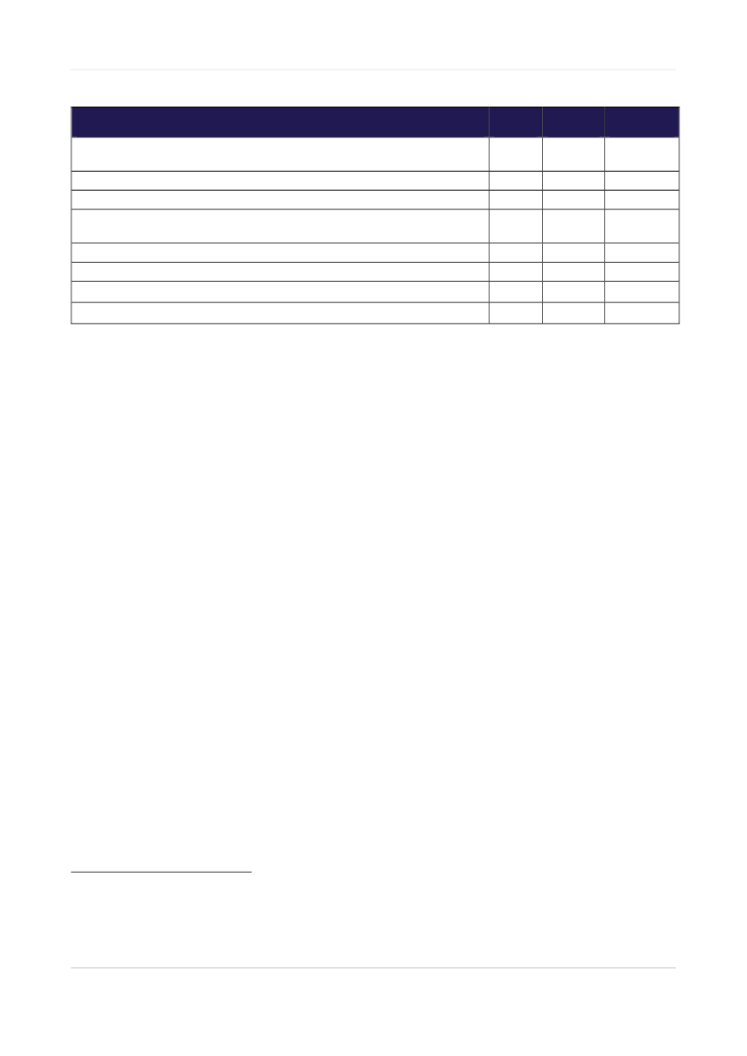 2823395_0008.png