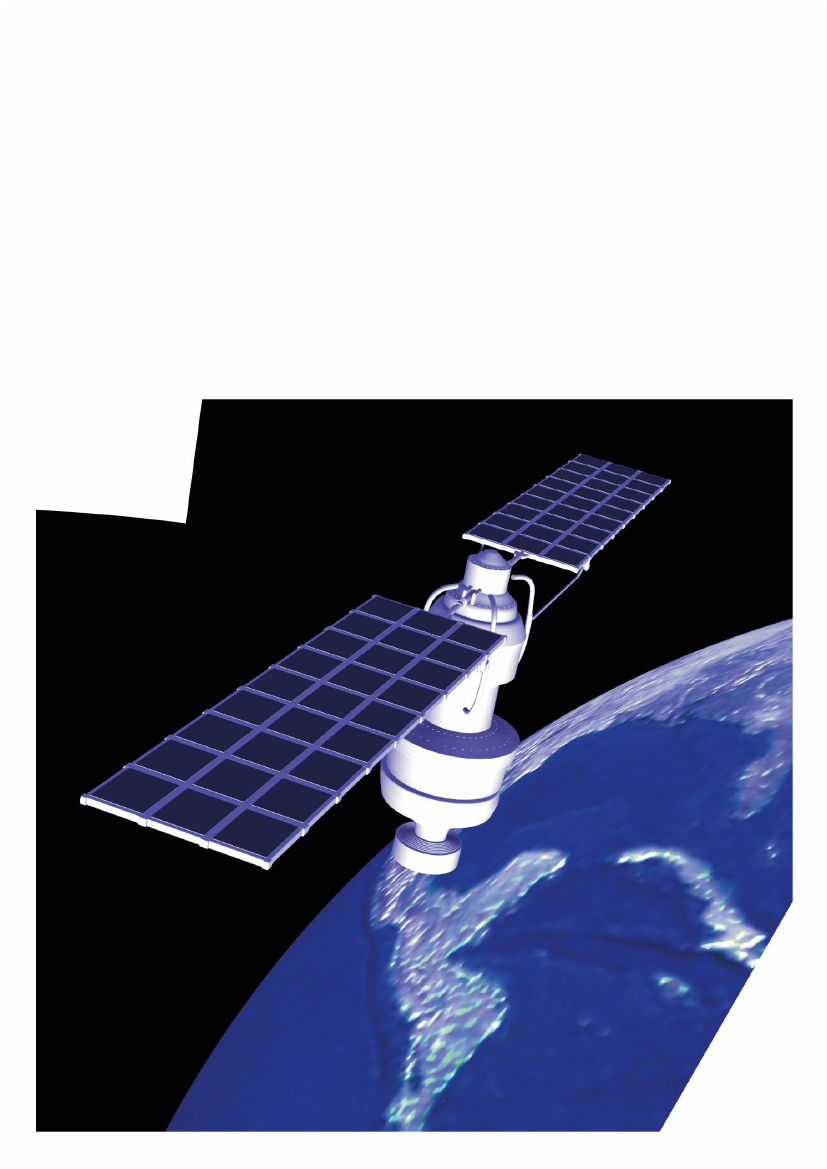 2823395_0010.png