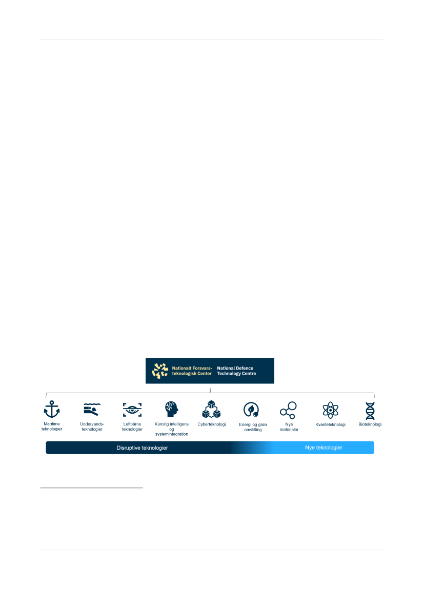 2823395_0011.png