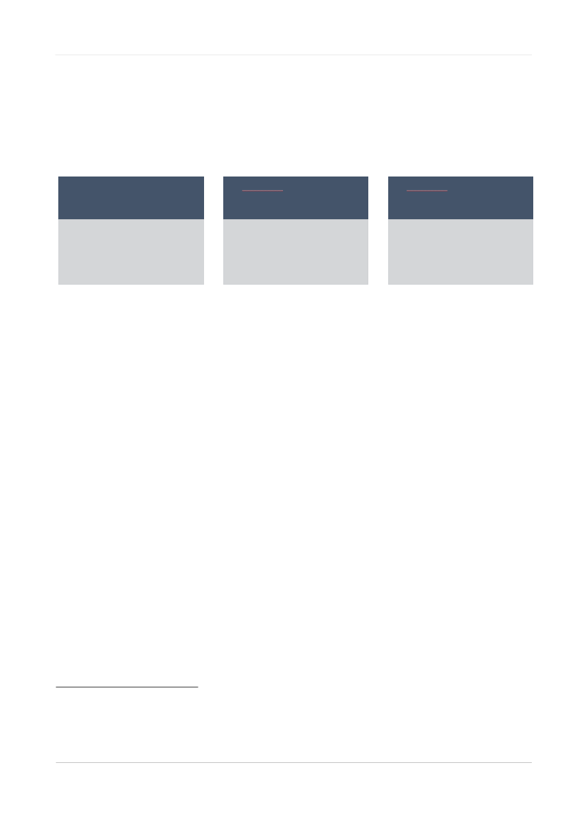 2823395_0014.png