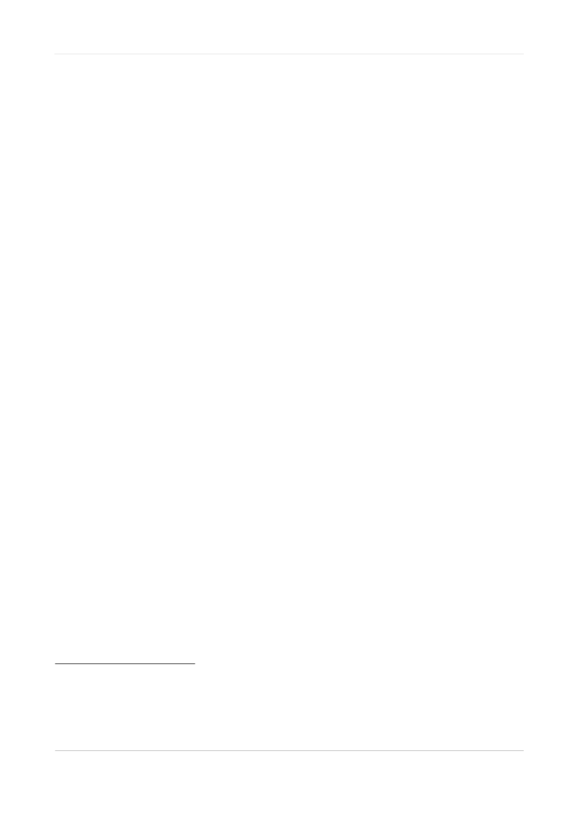 2823395_0015.png