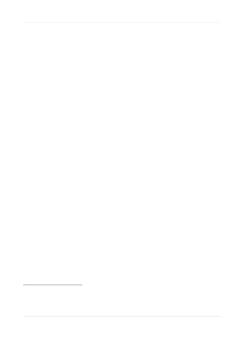2823395_0016.png
