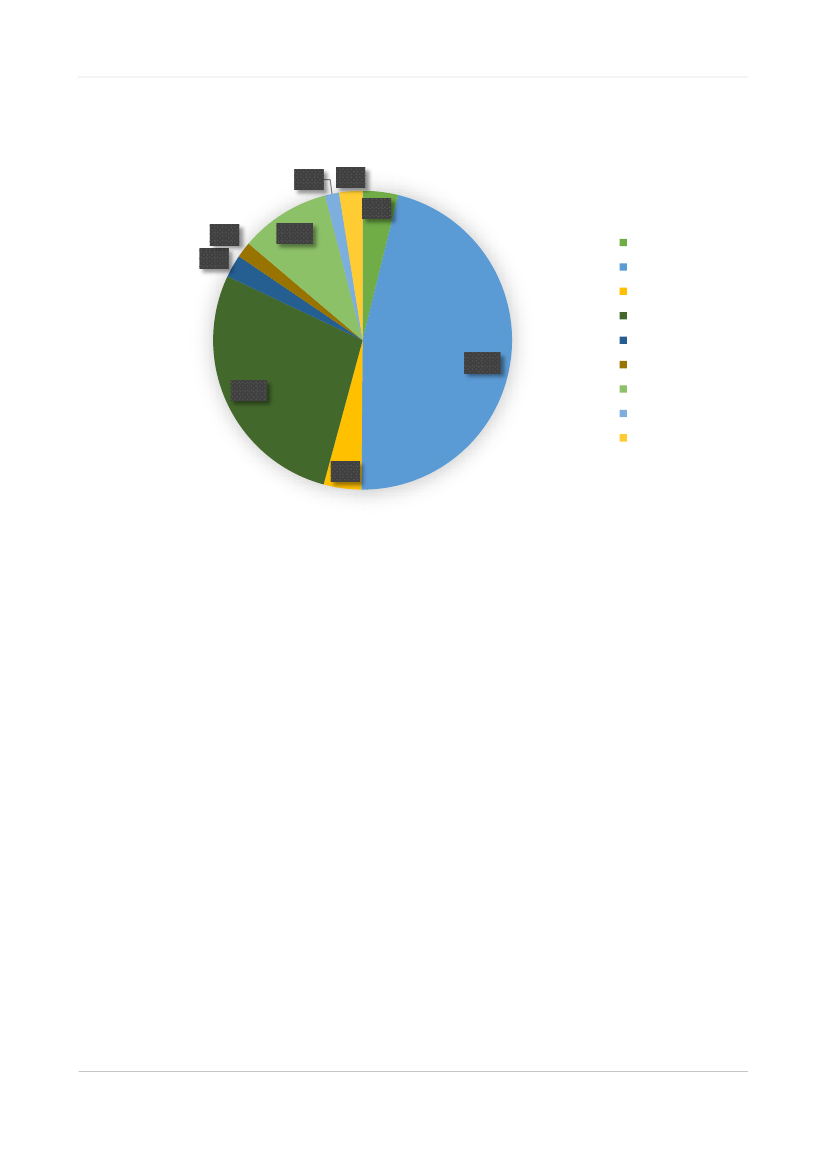 2823395_0022.png