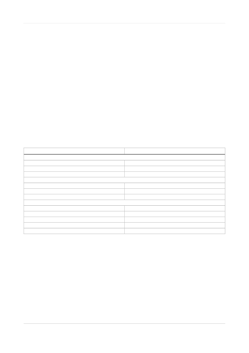 2823395_0024.png
