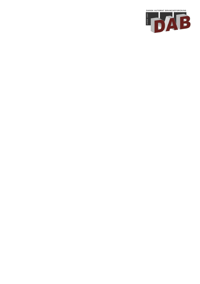 2823740_0003.png