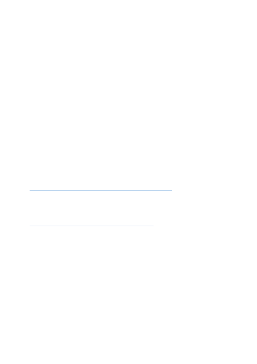 2823840_0001.png