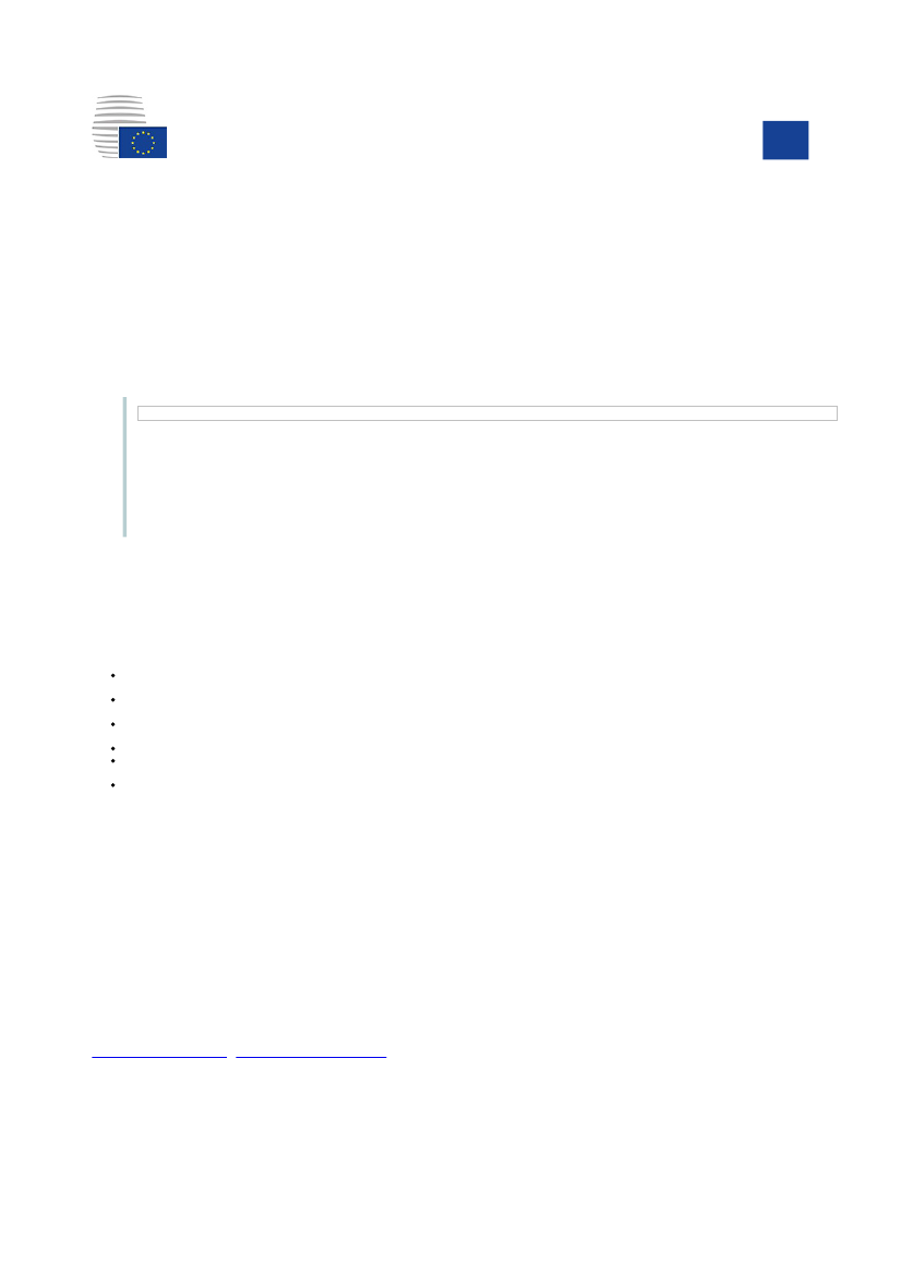 2824149_0001.png